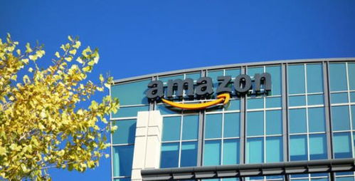 亞馬遜轉化率低怎么辦？江西中小企業網站建設與提升轉化率的實用技巧